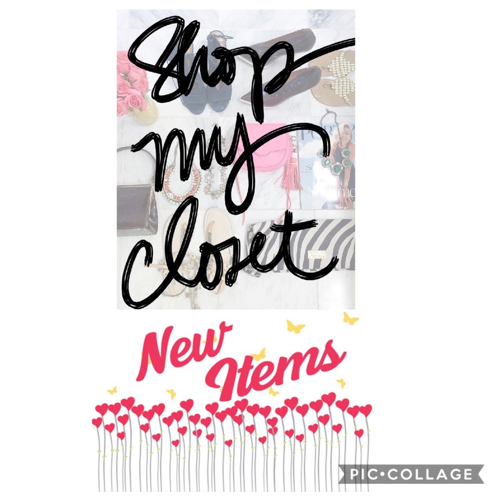 Girls Plus Size new items